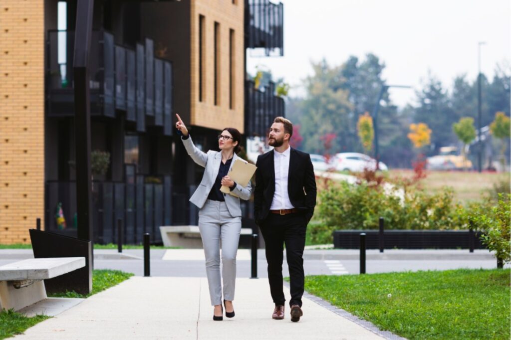 blog 1100x733 interstate 2026