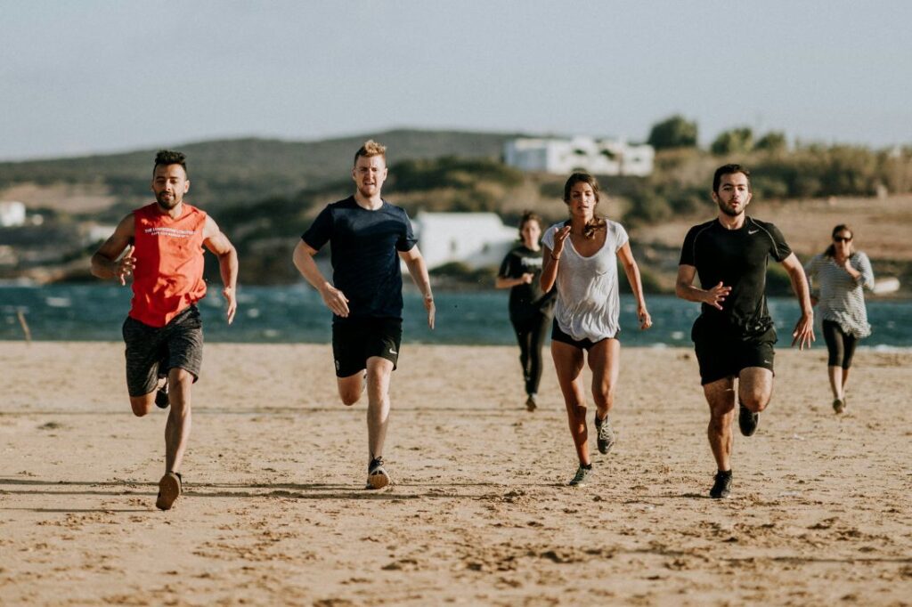 Gen Z races into the property market blog 1100x733 genz 2026