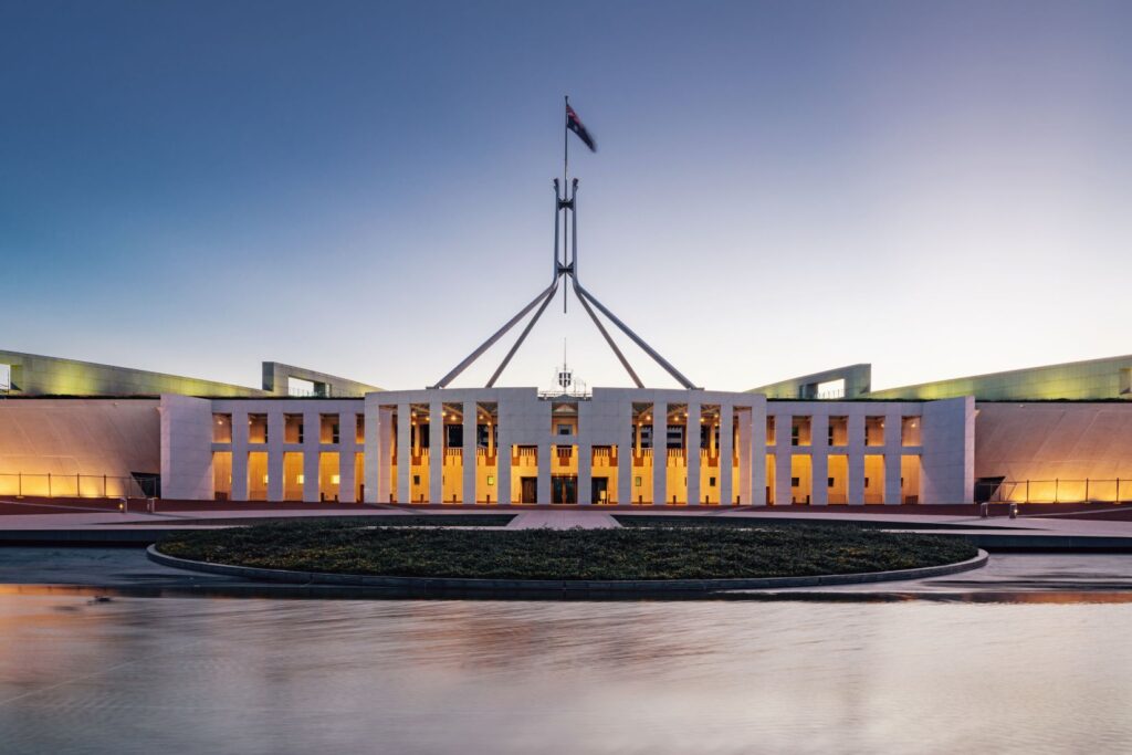 Federal Budget 2026: how it could affect your property plans blog 1100x733 budget 2026
