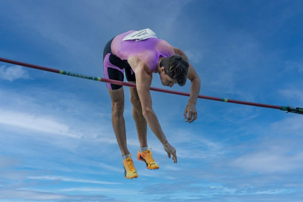 Record smashed: over 80% of buyers turn to a broker for help blog 1100x733 brokers 80 2026