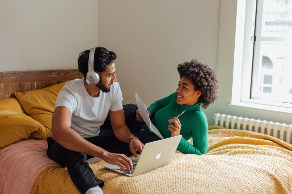 New financial year, new reasons to review your home loan blog 1100x733 refinancing july 2026