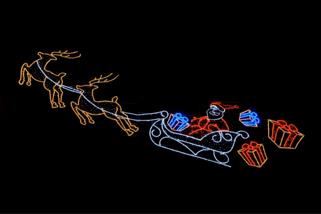 Could rates lift off again before Xmas? Here’s how to prepare blog 1100x733 hike xmas 2026